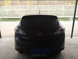 Mazda 3 2010 годаүшін4 500 000 тг. в Усть-Каменогорск – фото 2