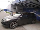 Mazda 3 2010 годаүшін4 500 000 тг. в Усть-Каменогорск – фото 3