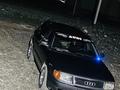 Audi 100 1994 годаүшін1 650 000 тг. в Ушарал – фото 2