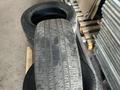 Bridgestone dueler H/L alenza P 275/55 R20 за 5 000 тг. в Усть-Каменогорск – фото 2