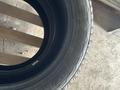 Bridgestone dueler H/L alenza P 275/55 R20 за 5 000 тг. в Усть-Каменогорск – фото 4