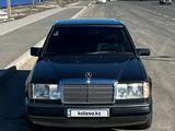 Mercedes-Benz E 200 1991 года за 2 400 000 тг. в Атырау