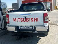 Mitsubishi L200 2023 годаүшін14 700 000 тг. в Актау