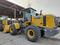 XCMG  ZL50GN 2025 года за 10 000 тг. в Актобе