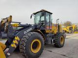 XCMG  ZL50GN 2025 года за 10 000 тг. в Актобе – фото 3