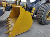 XCMG  ZL50GN 2025 года за 10 000 тг. в Актобе – фото 4