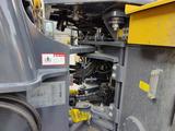 XCMG  ZL50GN 2025 года за 10 000 тг. в Актобе – фото 2