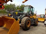 XCMG  ZL50GN 2025 года за 10 000 тг. в Актобе – фото 5