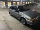 ВАЗ (Lada) 2114 2012 года за 1 250 000 тг. в Усть-Каменогорск – фото 3