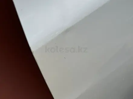Дверь альфард 20й кузов за 50 000 тг. в Караганда – фото 32