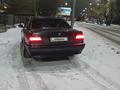 BMW 730 1994 годаfor2 700 000 тг. в Кокшетау – фото 2