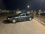 BMW 730 1994 года за 2 700 000 тг. в Кокшетау – фото 3