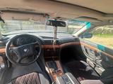 BMW 730 1994 года за 2 700 000 тг. в Кокшетау – фото 4