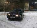 BMW 730 1994 годаfor2 700 000 тг. в Кокшетау