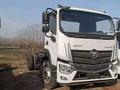 Foton  манипулятор 15 тонн шасси фотон кран 6,3 тонны 2021 года за 28 990 000 тг. в Актобе – фото 17