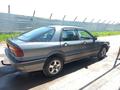 Mitsubishi Galant 1990 годаүшін909 999 тг. в Алматы – фото 3