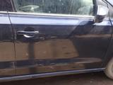 Задние Крылья Фольксваген Поло Задняя часть зад за 20 000 тг. в Костанай – фото 5