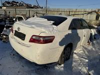 Toyota Camry 2009 годаүшін1 991 000 тг. в Актобе