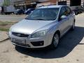 Ford Focus 2006 года за 2 400 000 тг. в Астана