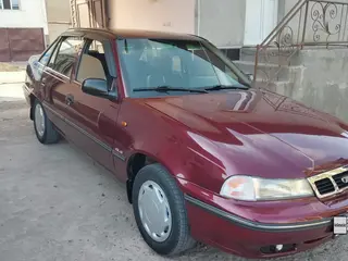 Daewoo Nexia