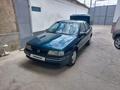 Opel Vectra 1995 годаүшін1 500 000 тг. в Шымкент