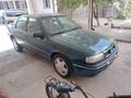 Opel Vectra 1995 года за 1 500 000 тг. в Шымкент – фото 3