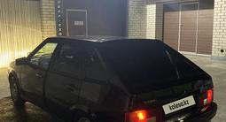 ВАЗ (Lada) 2114 2013 года за 1 800 000 тг. в Семей – фото 4