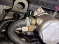 ТНВД ТОПЛИВЫНЙ НАСОС ВЫСОКОГО ДАВЛЕНИЯ SKODA VW 1.4 1.2 TSI TFSI ИЗ ЯПОНИИ за 70 000 тг. в Уральск – фото 2