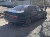 Toyota Carina E 1993 года за 1 000 000 тг. в Сатпаев