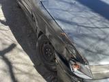 Toyota Carina E 1993 года за 1 000 000 тг. в Сатпаев – фото 2