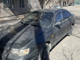Toyota Carina E 1993 года за 1 000 000 тг. в Сатпаев – фото 4