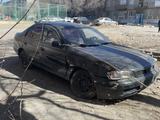 Toyota Carina E 1993 года за 1 000 000 тг. в Сатпаев – фото 3