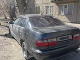 Toyota Carina E 1993 года за 1 000 000 тг. в Сатпаев – фото 5