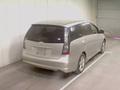 Автозапчасти из Японии оригинал! Toyota Lexus Mazda Mitsubishi Nissan Honda в Алматы – фото 53