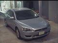 Автозапчасти из Японии оригинал! Toyota Lexus Mazda Mitsubishi Nissan Honda в Алматы – фото 56