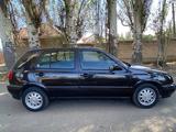 Volkswagen Golf 1992 годаүшін1 000 000 тг. в Алматы – фото 4