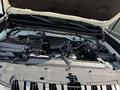 Toyota Land Cruiser Prado 2012 годаүшін15 500 000 тг. в Семей – фото 10