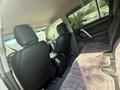 Toyota Land Cruiser Prado 2012 годаүшін15 500 000 тг. в Семей – фото 4