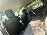 Toyota Land Cruiser Prado 2012 года за 15 500 000 тг. в Семей – фото 4