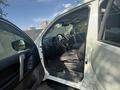 Toyota Land Cruiser Prado 2012 годаүшін15 500 000 тг. в Семей – фото 3