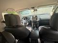 Toyota Land Cruiser Prado 2012 годаүшін15 500 000 тг. в Семей – фото 7