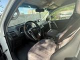 Toyota Land Cruiser Prado 2012 года за 15 500 000 тг. в Семей – фото 5