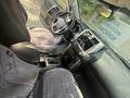 Toyota Land Cruiser Prado 2012 годаүшін15 500 000 тг. в Семей – фото 6