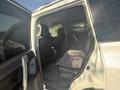 Toyota Land Cruiser Prado 2012 годаүшін15 500 000 тг. в Семей – фото 8