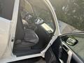 Toyota Land Cruiser Prado 2012 годаүшін15 500 000 тг. в Семей – фото 9