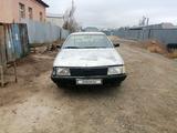 Audi 100 1989 года за 750 000 тг. в Кызылорда – фото 4