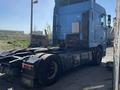 DAF  XF95 1998 года за 12 500 000 тг. в Петропавловск – фото 3