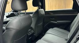 BYD Song Pro 2025 года за 13 700 000 тг. в Астана – фото 3