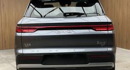 BYD Song Pro 2025 года за 13 700 000 тг. в Астана – фото 5