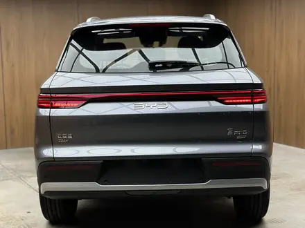 BYD Song Pro 2025 года за 13 700 000 тг. в Астана – фото 5